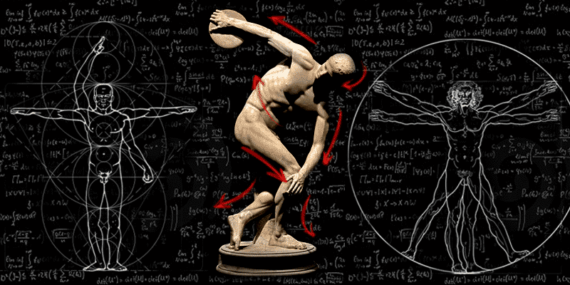 Rotational Movement Training | Movement Efficiency